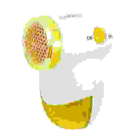 Машинка для удаления катышков ENERGY EN-826