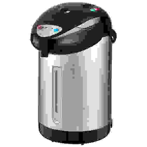 Термопот Energy TP-603 (3,8 л, 750 Вт, стальной)