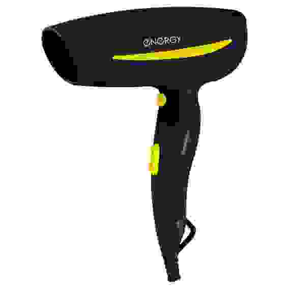 Фен ENERGY EN-859