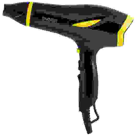 Фен ENERGY EN-864 (1900-2300Вт)