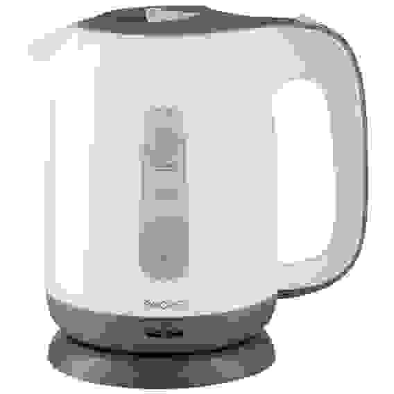 Чайник ENERGY E-274 (1,7 л, диск) пластик