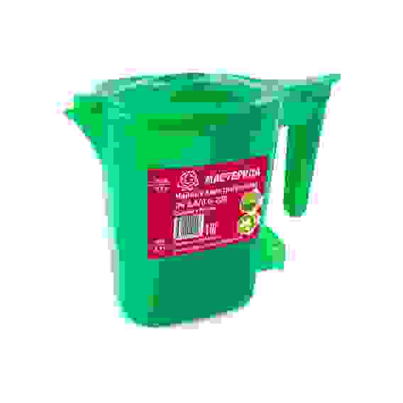 Чайник электрический Мастерица, 0,5л., 500Вт, цв. в ассорт.