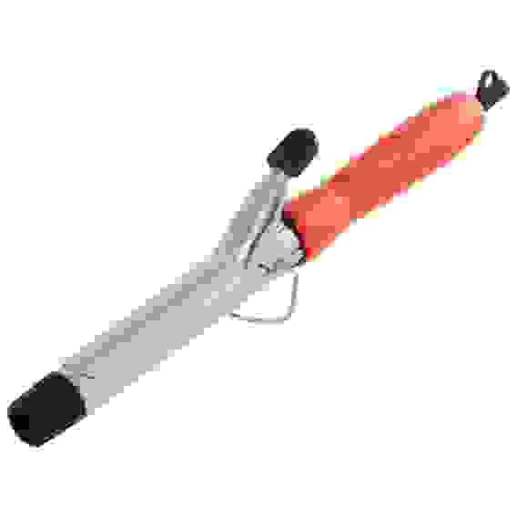 Щипцы для укладки волос ENERGY EN-853