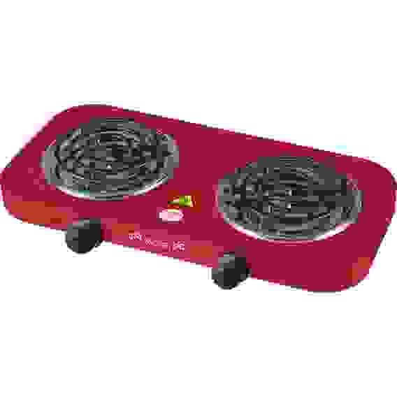 Плитка электрическая ENERGY EN-904R