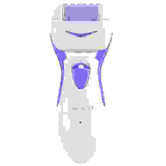 Роликовая пилка для пяток ENERGY EN-730