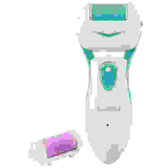 Роликовая пилка для пяток ENERGY EN-731