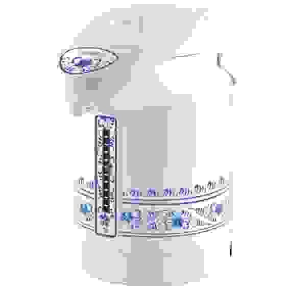 Термопот Energy TP-613 (2,5 л, 750 Вт)