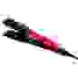 Щипцы для укладки волос ENERGY EN-873 (30Вт)