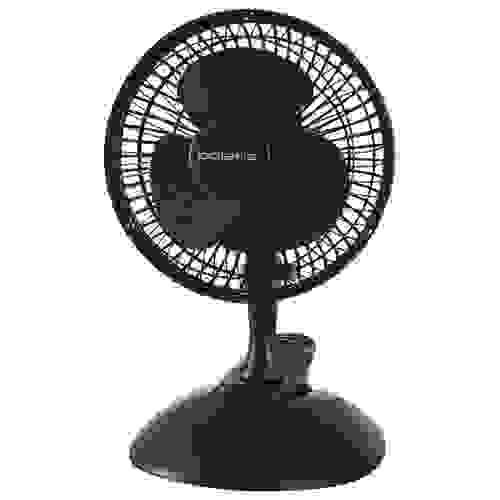 Вентилятор настольный PCF 0215г POLARIS
