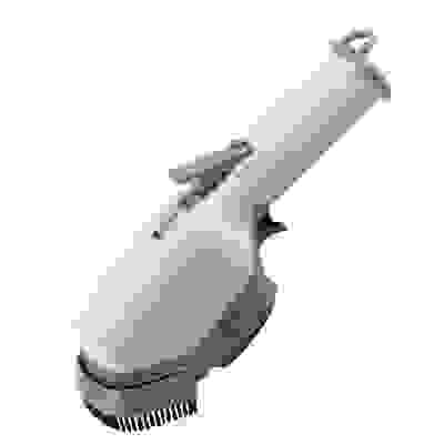 Щетка паровая электрич. IR-2306