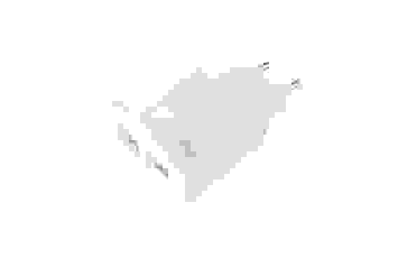 СЗУ 2 USB 2.1A KC11-2U белый ISA (гарантия 2 недели)