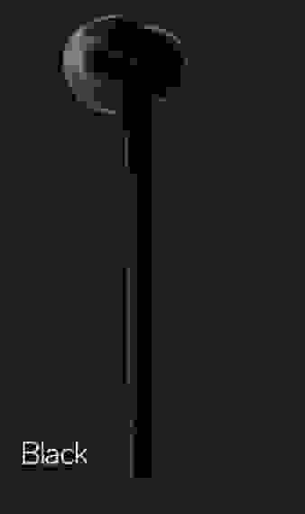 Наушники Bluetooth ISA BE-05 черный (гарантия 2недели)