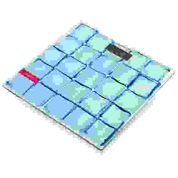 Весы напольные электронные ENERGY EN-419E