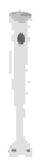 Блендер электрич. IR-5026