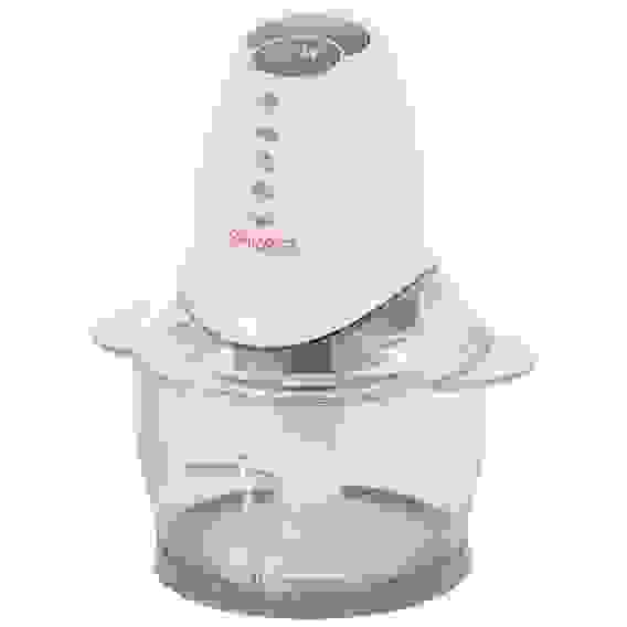 Измельчитель ENERGY EN-269 2 скорости, объем 1л, 200 Вт