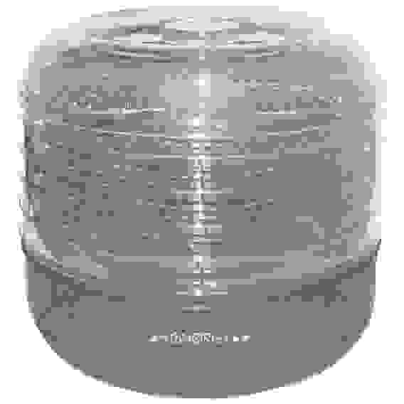 Электросушилка ENERGY EN-550 (5 поддонов, 220-240В, 125Вт)