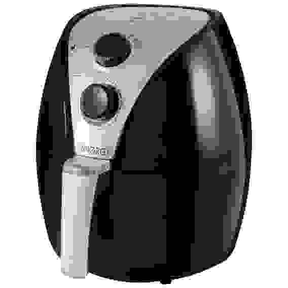 Мультипечь ENERGY EN-288 1350Вт