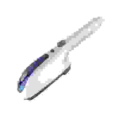 Щетка паровая электрич. .IR-2304