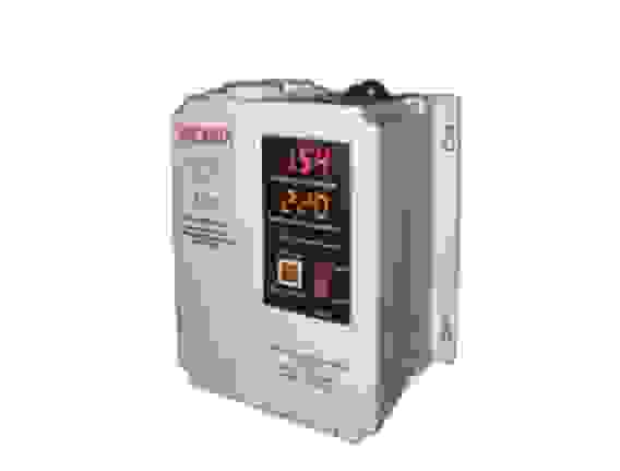 Стабилизатор АСН-500 Н/1-Ц