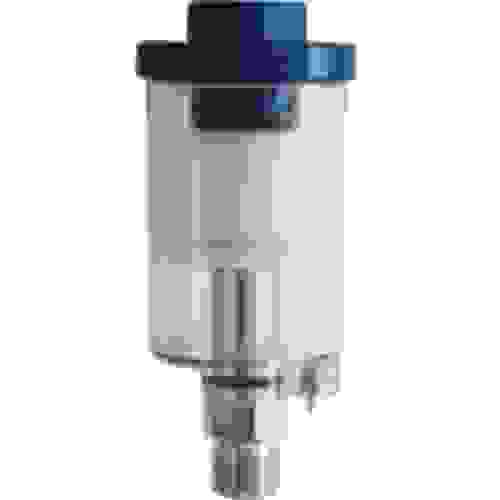 Мини-фильтр воздушный//FIT