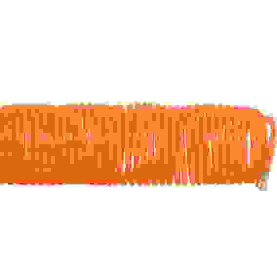 Шланг-удлинитель с коннектором &quot;итальянского типа &quot;//FIT