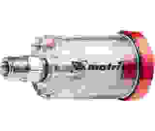 Влагоотделитель, 1/4``//Matrix