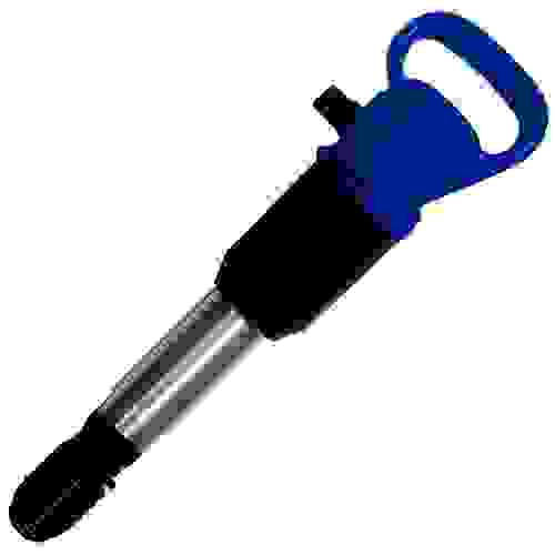 Молоток отбойный пневматический МОП-2 Россия