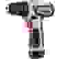 Дрель-шуруповерт акк. Интерскол ДА-10/10,8 М3 10,8В 1,5Ач Li-lon