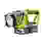 Фонарь акк. Ryobi 3001636 (RFL180M)