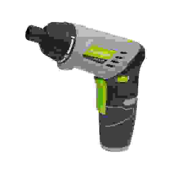 Отвертка акк. Интерскол ОА-3,6ф ДМ кейс 3,6В 1,3Ач Li-lon