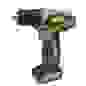Дрель акк. Интерскол ДА-18ЭР ДМ 2акк. 18В 1,5 Ач Li-lon