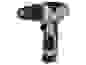 Дрель-шуруповерт акк. Интерскол ДА-10/10,8Л1 10,8В 1,3Ач Li-lon