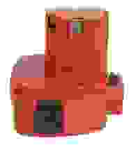 Аккумулятор д/дрели Калибр 12В