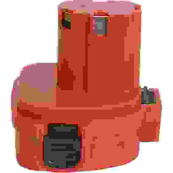 Аккумулятор д/дрели Калибр 12В