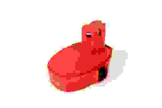 Аккумулятор д/дрели Калибр 18В