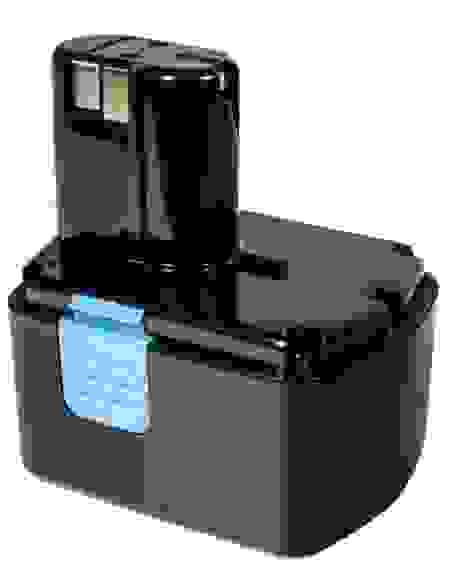 Аккумулятор (батарея) Hitachi 14.4V