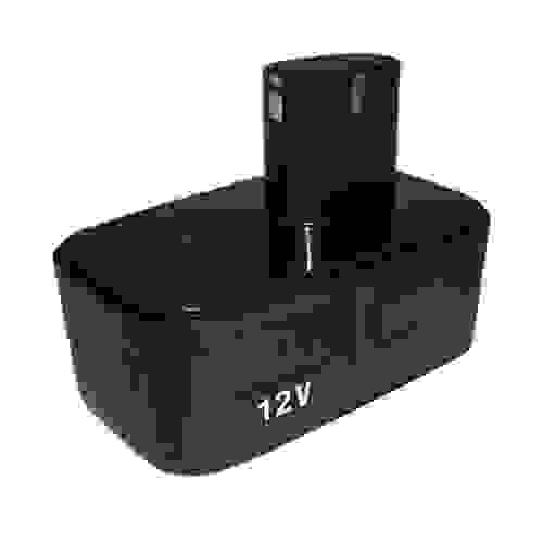 Аккумулятор для ДА-12-01ЭР (т) Интерскол 29.02.03.00.00Т