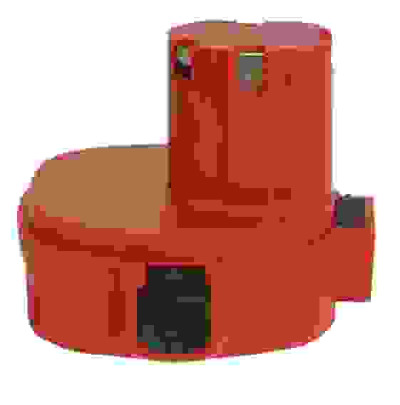 Аккумулятор д/дрели Калибр 14,4В