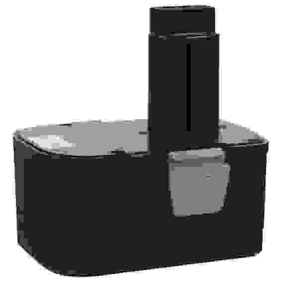 Аккумулятор для ДА-14,4 ЭР Интерскол 44.02.03.00.00Т