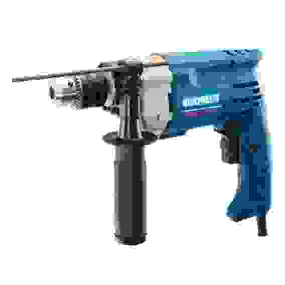 Дрель ударная ФИОЛЕНТ МСУ10-13-РЭ Professional, 0.75кВт 0-2800об/мин