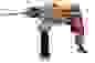 Дрель ударная ЭНКОР ДУЭ-750ЭР/13, 750Вт
