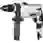Дрель ударная Интерскол ДУ-13/580ЭР