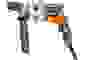 Дрель ударная AEG 411030 (SB 22 2E)
