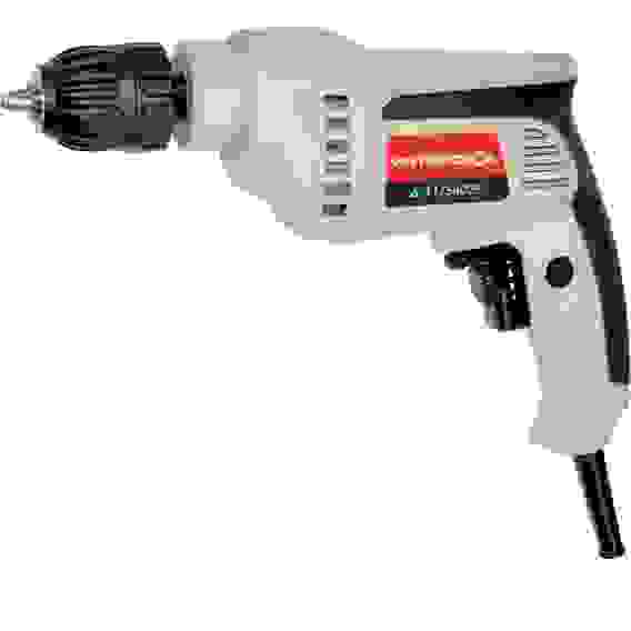 Дрель Интерскол Д-11/540ЭР