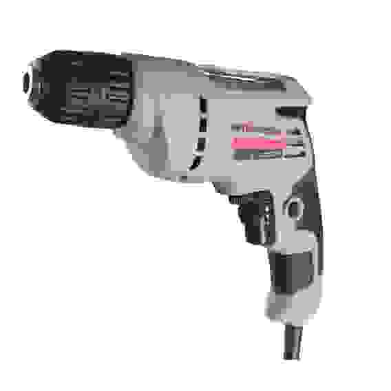 Дрель Интерскол Д-10/350ЭР 32.1.4.10