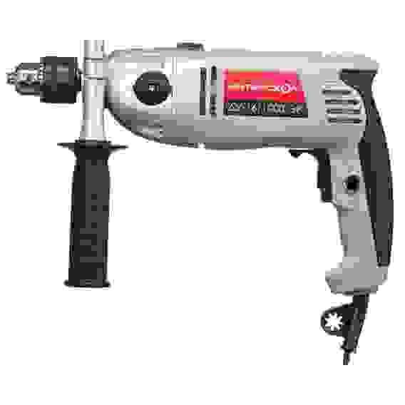 Дрель ударная Интерскол ДУ-16/1000ЭР