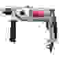 Дрель ударная Интерскол ДУ-16/1000ЭР