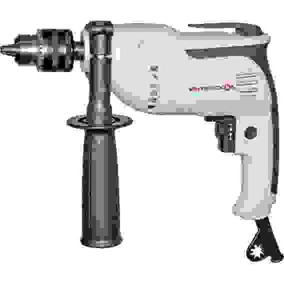 Дрель Интерскол Д-13/650Э