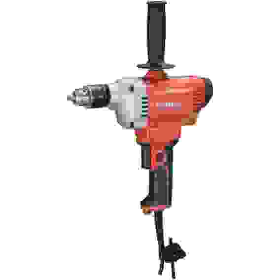 Дрель Maktec МТ621 13мм, 800Вт