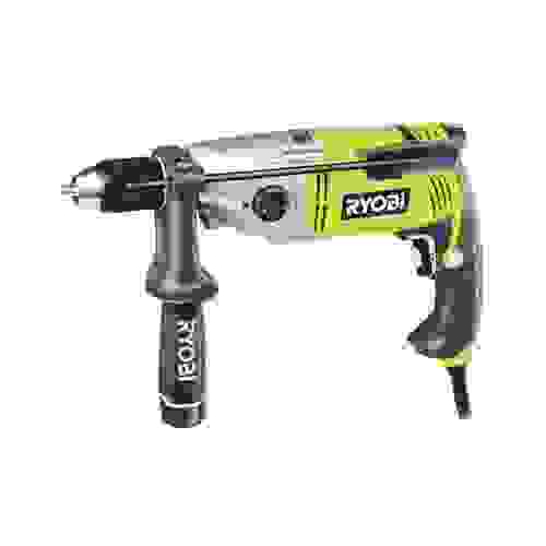 Дрель ударная RYOBI EID 11002RV двухскорост.